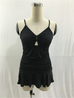 uploads/erp/collection/images/Women Clothing/LMTLDY/XU0389823/img_b/img_b_XU0389823_4_t8WwWavogfLwm3CxJWMPT-sEsWkC0m2n